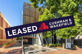 195 Melbourne Street North Adelaide SA 5006