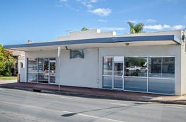 294A-B & C Henley Beach Road Underdale SA 5032