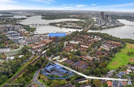 71-75 Constitution Road West West Ryde NSW 2114