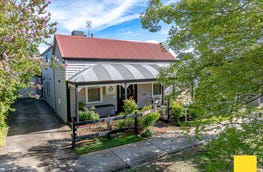 212 Queen Street, Bendigo, VIC 3550, 212 Queen Street Bendigo Vic 3550