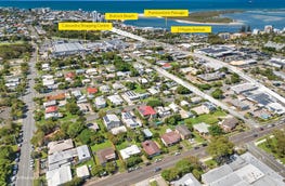 Unit 7, 75 Bowman Road Caloundra Qld 4551