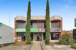 3c/574 Whitehorse Rd Mitcham Vic 3132