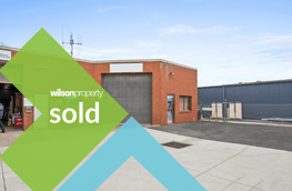 7/122 Albert Road Warragul Vic 3820