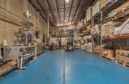 46 Hutchinson Street St Peters NSW 2044