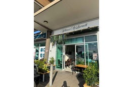 Shop 4, 115 Hermans Road Burnett Heads Qld 4670