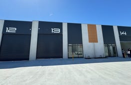 13/19-27 Bubb Street Moe Vic 3825