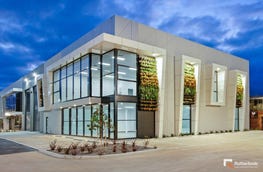 27/337-339 Settlement Road Thomastown Vic 3074