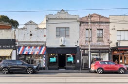 220 St Georges Road Fitzroy North Vic 3068