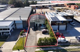 145 GILBA ROAD Girraween NSW 2145