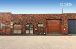7/11 Bell Grove Braeside Vic 3195