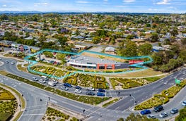 1-5 Grand Plaza Drive Browns Plains Qld 4118