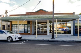 Shop 7/63 Macalister Street Sale Vic 3850