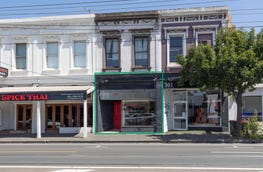 389  Mt Alexander Road Ascot Vale Vic 3032