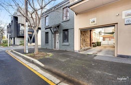 208 Gilbert Street Adelaide SA 5000