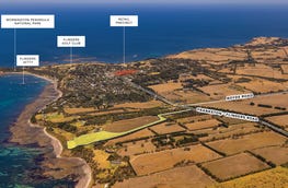 4507 Frankston - Flinders Road Flinders Vic 3929