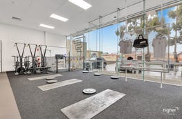 10-14 Regency Road Kilkenny SA 5009