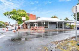 230 Unley Road Unley SA 5061