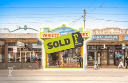 430 Glen Huntly Road Elsternwick Vic 3185