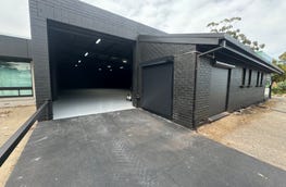 1/3a - 3b Benjamin Street St Marys SA 5042