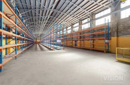 13 Roosevelt Street Coburg North Vic 3058