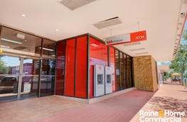 42 Morilla Street Lightning Ridge NSW 2834