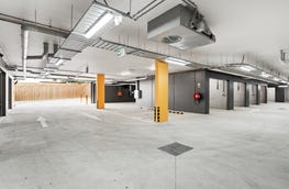 14/492 Fullarton Road Airport West Vic 3042