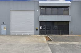 5/29 Business Park Drive Notting Hill Vic 3168