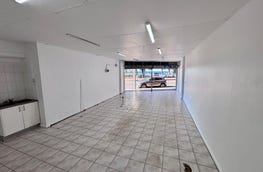 1113 Pittwater Road Collaroy NSW 2097