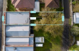 21 & 21A Fairlie Street Hamlyn Heights Vic 3215