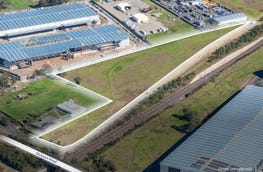 143 Dickson Road Leppington NSW 2179