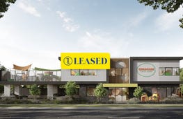 24C Hall Road Carrum Downs Vic 3201