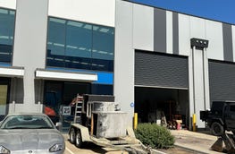 Bravo Business Park, Unit 28, 1 Bravo Loop Pakenham Vic 3810