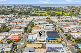 17-19 Mitchell Road Brookvale NSW 2100