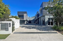 3/9 Exeter Way Caloundra West Qld 4551