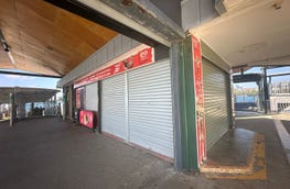 Taronga Ferry Wharf, Shop 1 Athol Wharf Road Mosman NSW 2088