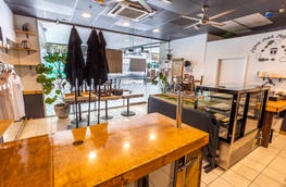 3/108  King William Street Adelaide SA 5000