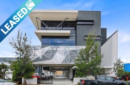 Suites/17 Wurrook Circuit Caringbah NSW 2229