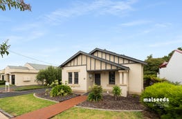 10 Crouch Street South Mount Gambier SA 5290