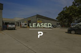 247-249 Rawson Street Auburn NSW 2144