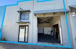 6/61 Gateway Drive Noosaville Qld 4566