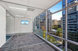 71 Walker Street North Sydney NSW 2060