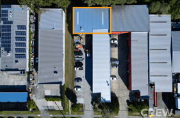 2/14 Mercantile Court Molendinar Qld 4214