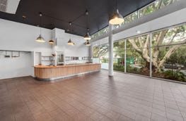 GF 46-50 Kent Road Mascot NSW 2020