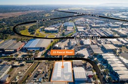 22 Pascal Road Seaford Vic 3198