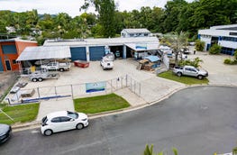 4 Commercial Place Earlville Qld 4870
