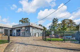 1/18 Price Street Southport Qld 4215