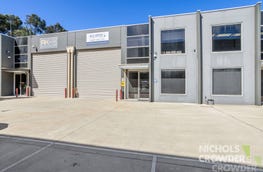 4/32 Access Way Carrum Downs Vic 3201