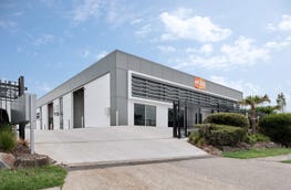 3a/9 Greg Chappell Drive Burleigh Heads Qld 4220