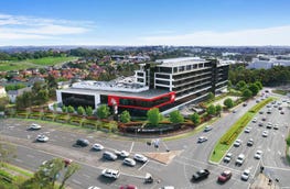 2.22, 2-8 Brookhollow Avenue Norwest NSW 2153