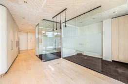 1/366 Sydney Road Balgowlah NSW 2093